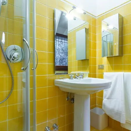 La Casa Del Duca מולטראזיו