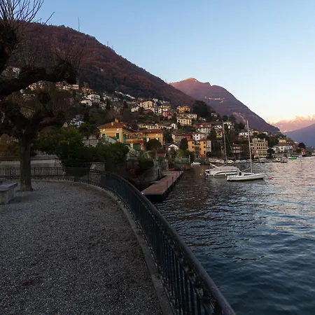 Casa vacanze La Casa Del Duca Moltrasio