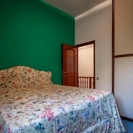Casa vacanze La Casa Del Duca