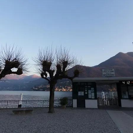 La Casa Del Duca Casa vacanze *