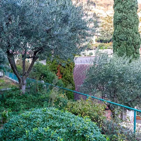 La Casa Del Duca Casa vacanze