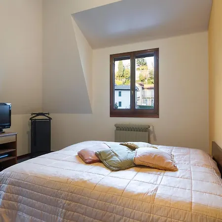 La Casa Del Duca Casa vacanze *