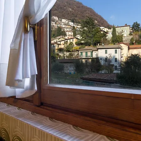 Casa vacanze La Casa Del Duca *