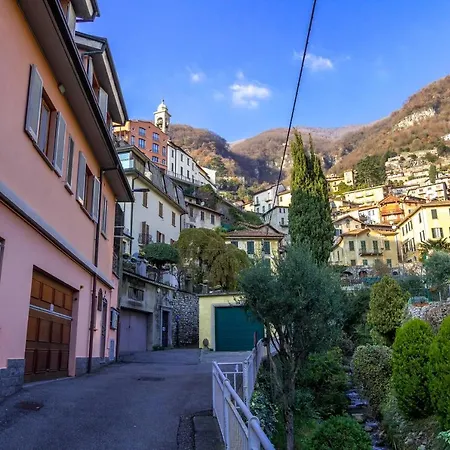 La Casa Del Duca